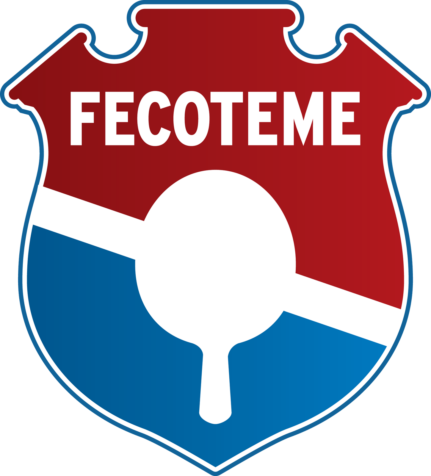 FeCoTeMe